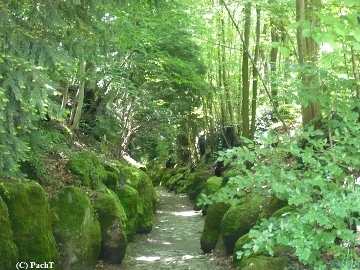 2016.05.23.-28. 083 HOHLE GASSE