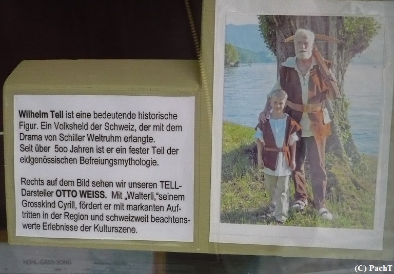 2016.05.23.-28. 084 HOHLE GASSE _ Legende