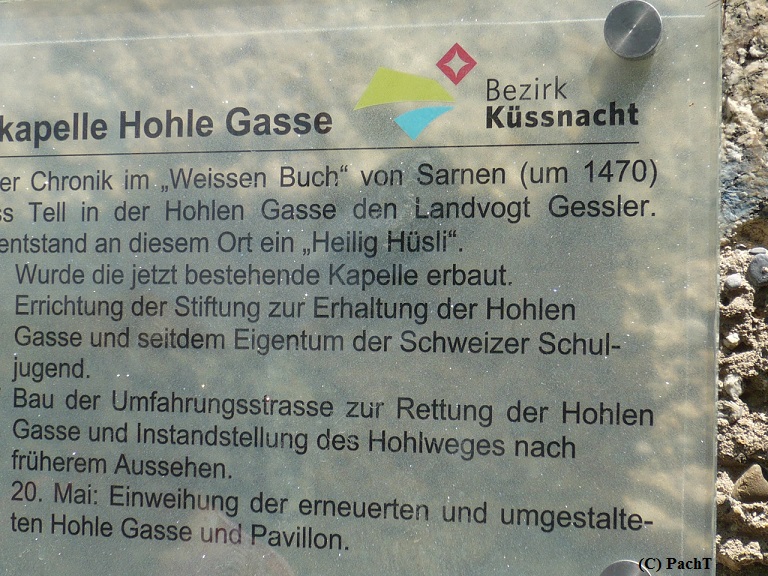 2016.05.23.-28. 085 HOHLE GASSE _ Kapelle