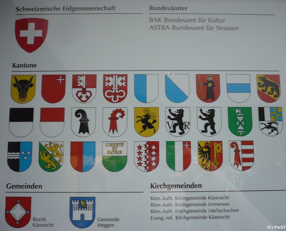 2016.05.23.-28. 087 Übersichten