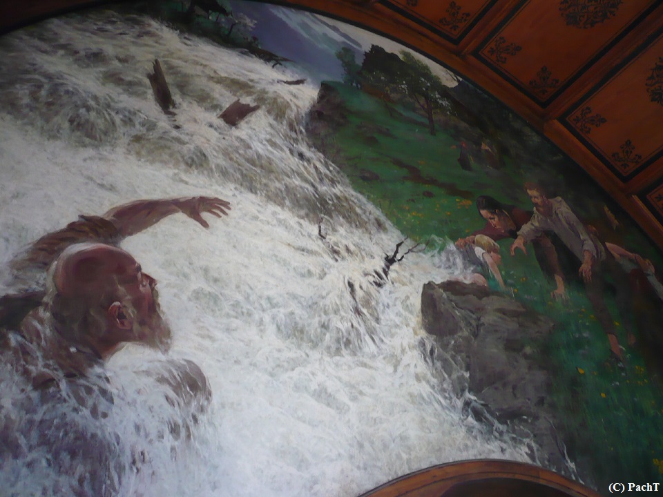 2016.05.23.-28. 089 HOHLE GASSE _ Kapelle