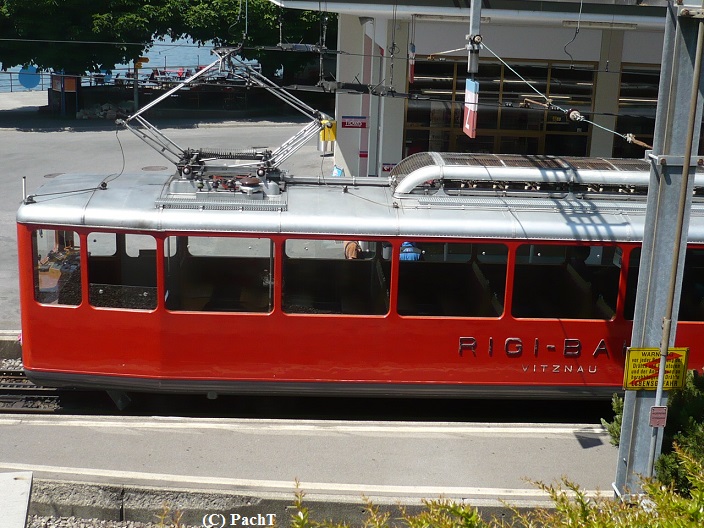 2016.05.23.-28. 092 Vitznau Bahnhof RIGI-Bahn
