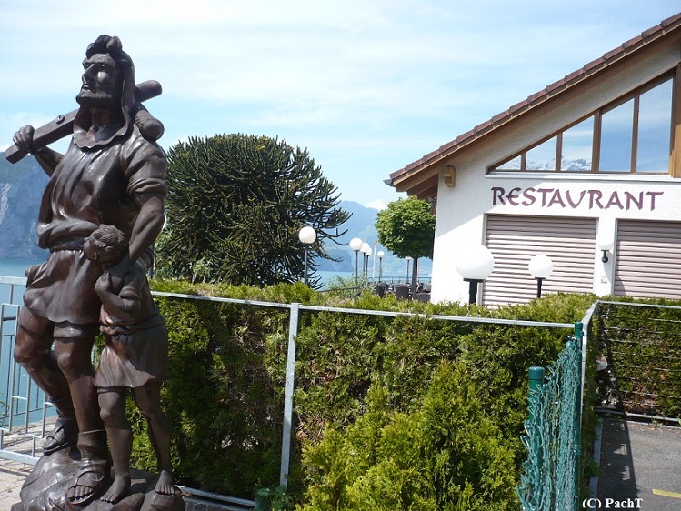 2016.05.23.-28. 094 TELL-PLATTE