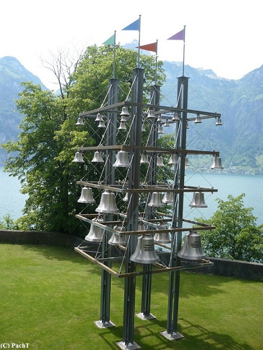 2016.05.23.-28. 095 GlockenSpiel auf TELL-PLATTE