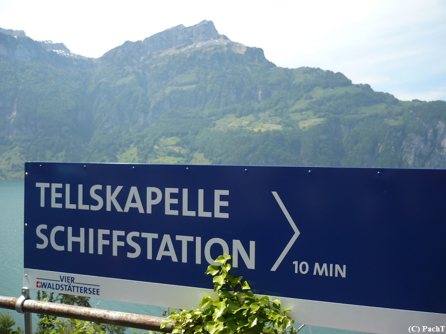 2016.05.23.-28. 097 Von TELL-PLATTE zur TellKapelle