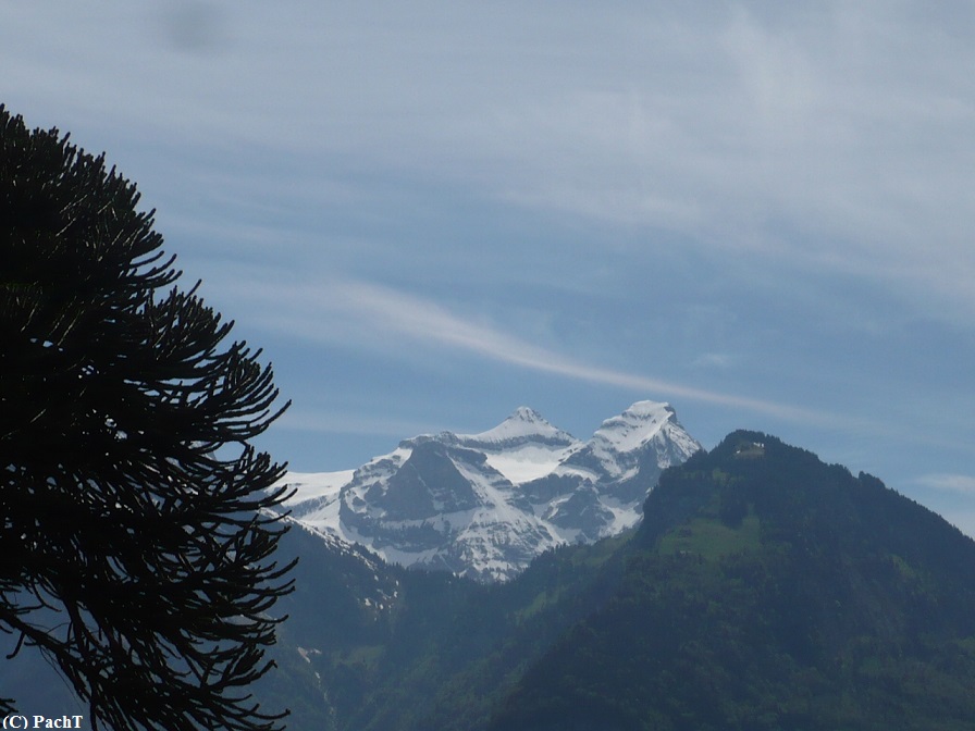 2016.05.23.-28. 098 Fahrt nach Altdorf