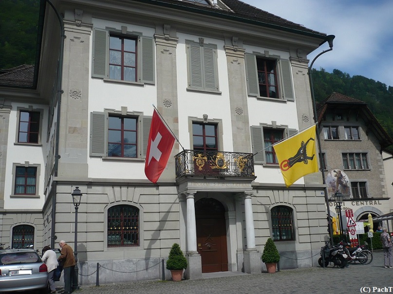 2016.05.23.-28. 100 Altdorf _ Markt