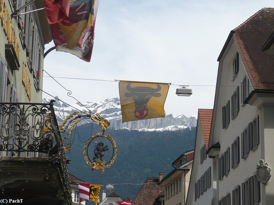 2016.05.23.-28. 104 Altdorf _ Impression