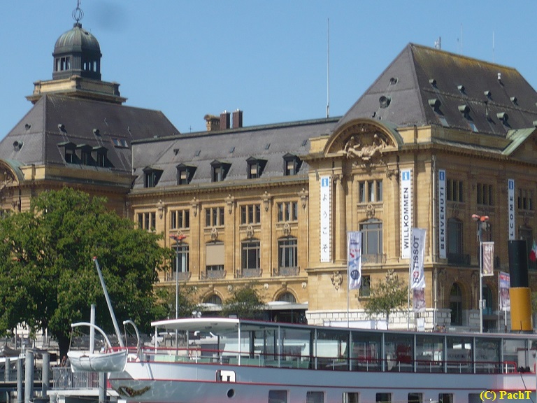 2016.05.23.-28. 125 Neuchatel