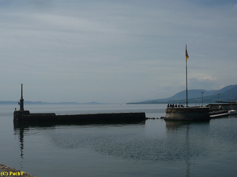 2016.05.23.-28. 126 Neuchatel