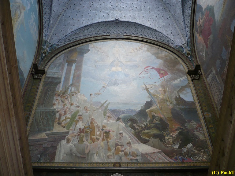 2016.05.23.-28. 128 Neuchatel _ KunstMuseum