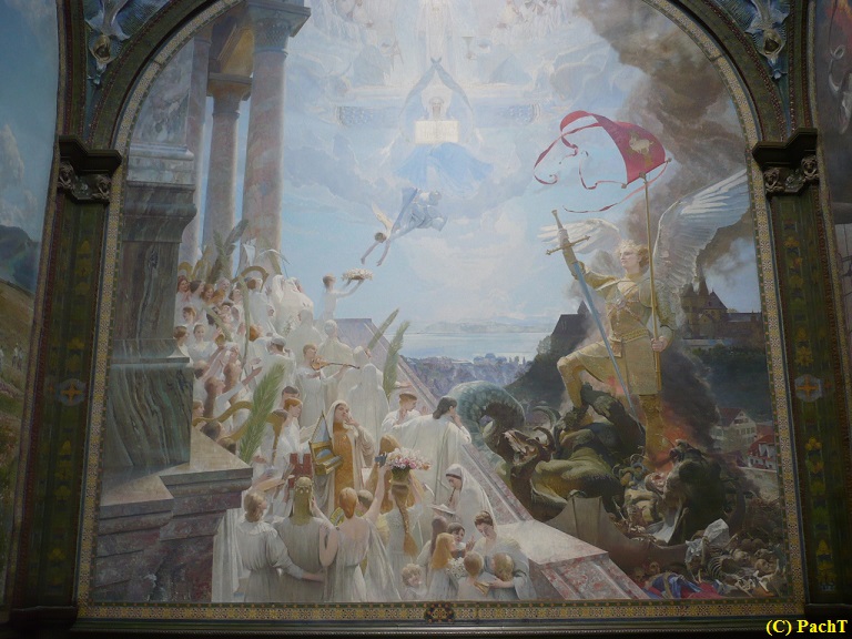 2016.05.23.-28. 130 Neuchatel _ KunstMuseum