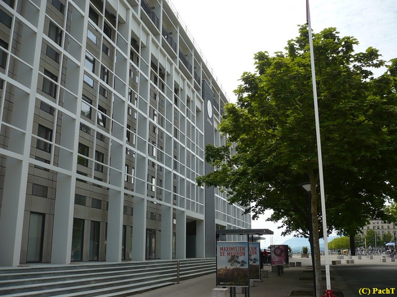 2016.05.23.-28. 131 Neuchatel _ KunstMuseum