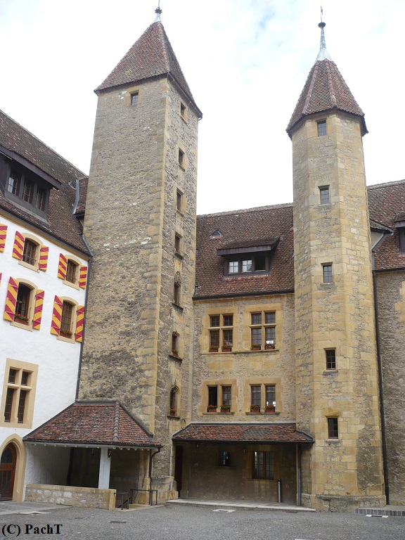 2016.05.23.-28. 140 Neuchatel _ Schloß