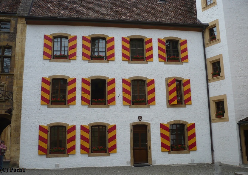 2016.05.23.-28. 140a Neuchatel _ Schloß