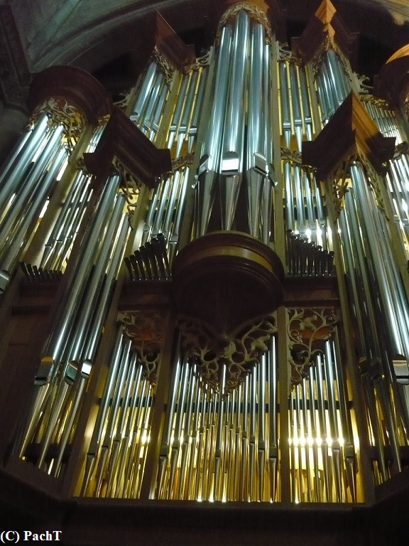 2016.05.23.-28. 145 Neuchatel _ Stiftskirche