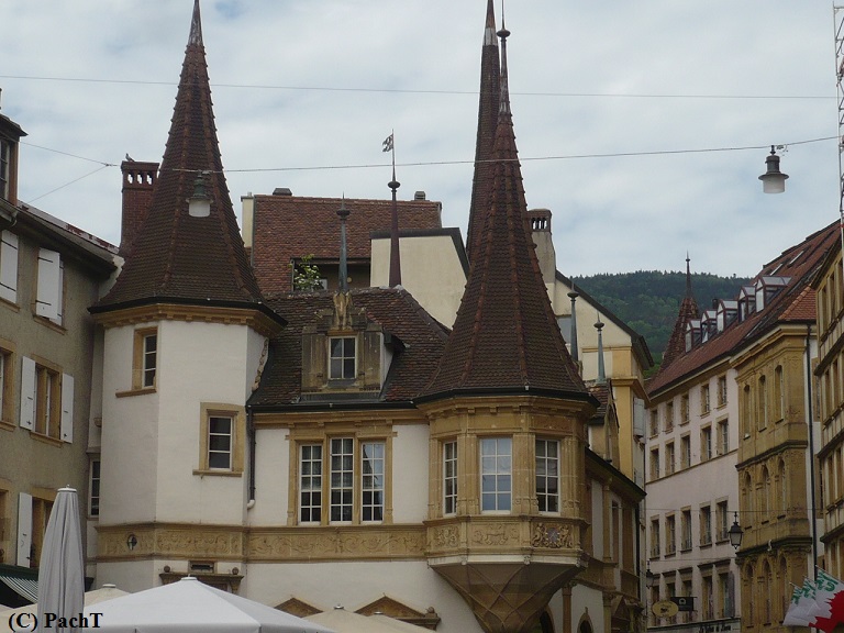 2016.05.23.-28. 149 Neuchatel _ Altstadt