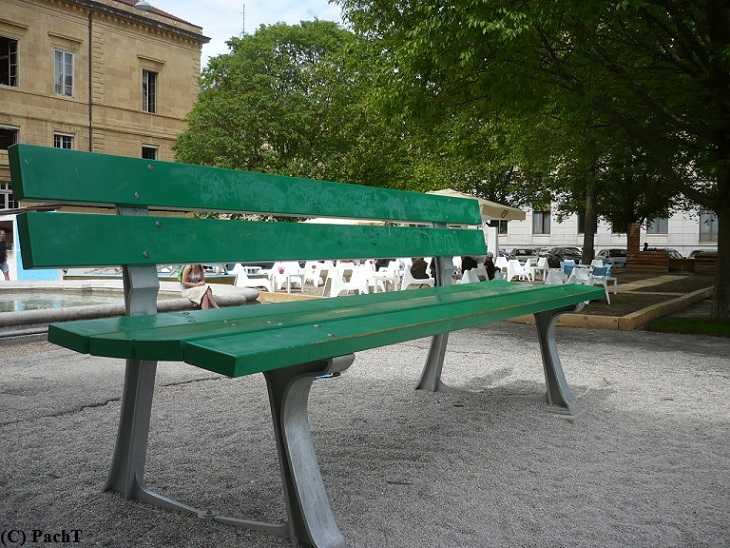 2016.05.23.-28. 150 Neuchatel _ Gr.Bank Promenade