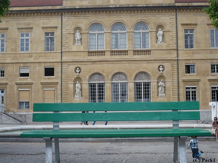 2016.05.23.-28. 151 Neuchatel _ Gr.Bank Promenade