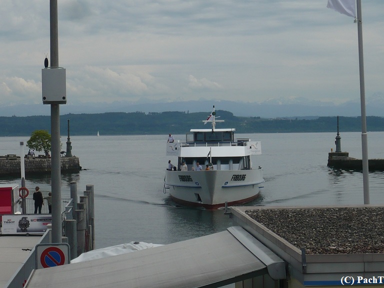 2016.05.23.-28. 152 Neuchatel _ HafenEinfahrt