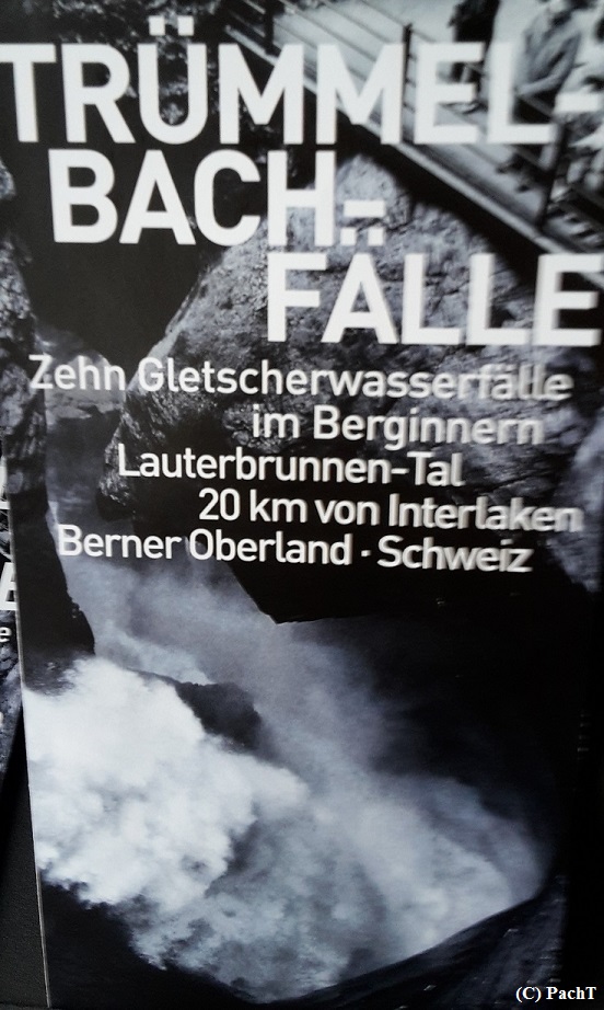 2016.05.23.-28. 155 TrümmelbachFälle _ Flyer