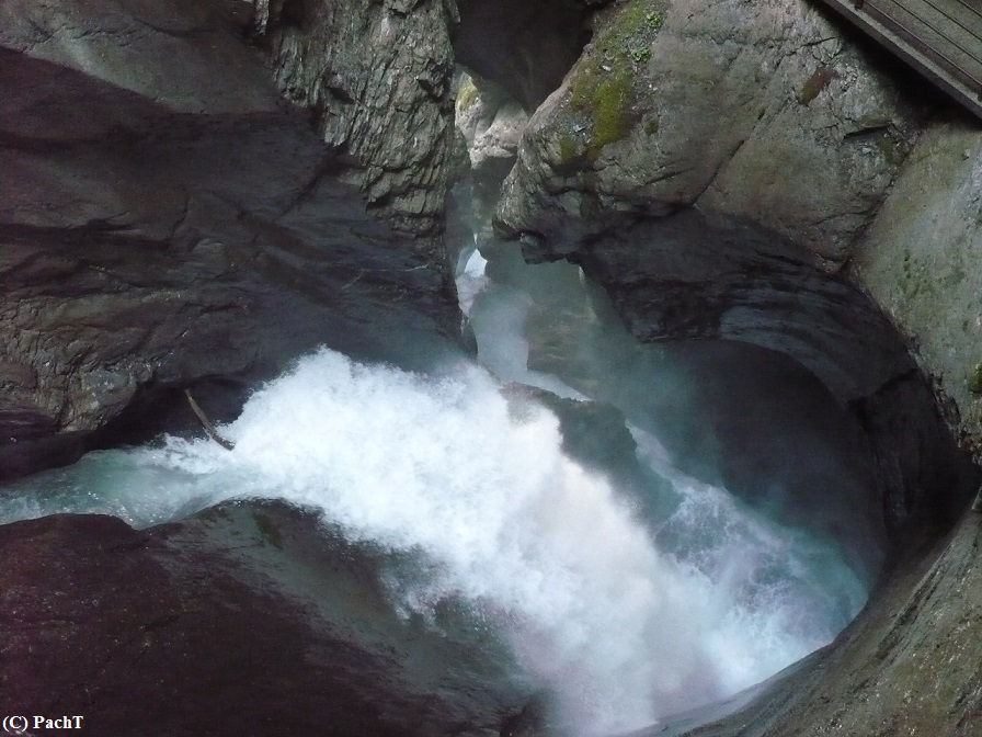 2016.05.23.-28. 158 TrümmelbachFälle _ GewaltImpressionen