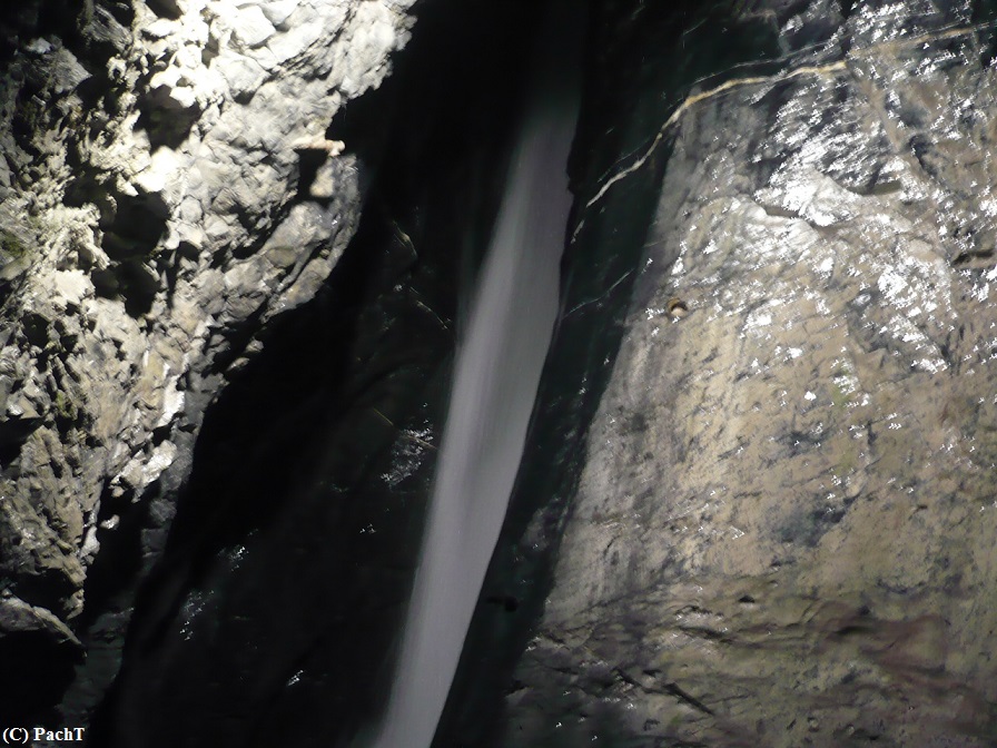 2016.05.23.-28. 159 TrümmelbachFälle _ GewaltImpressionen