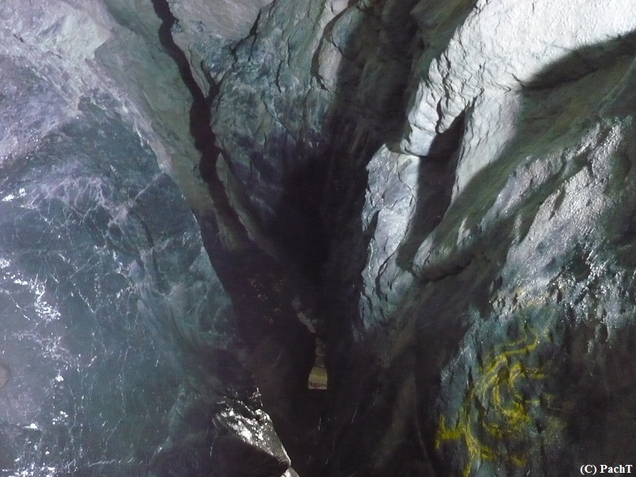 2016.05.23.-28. 161 TrümmelbachFälle _ GewaltImpressionen