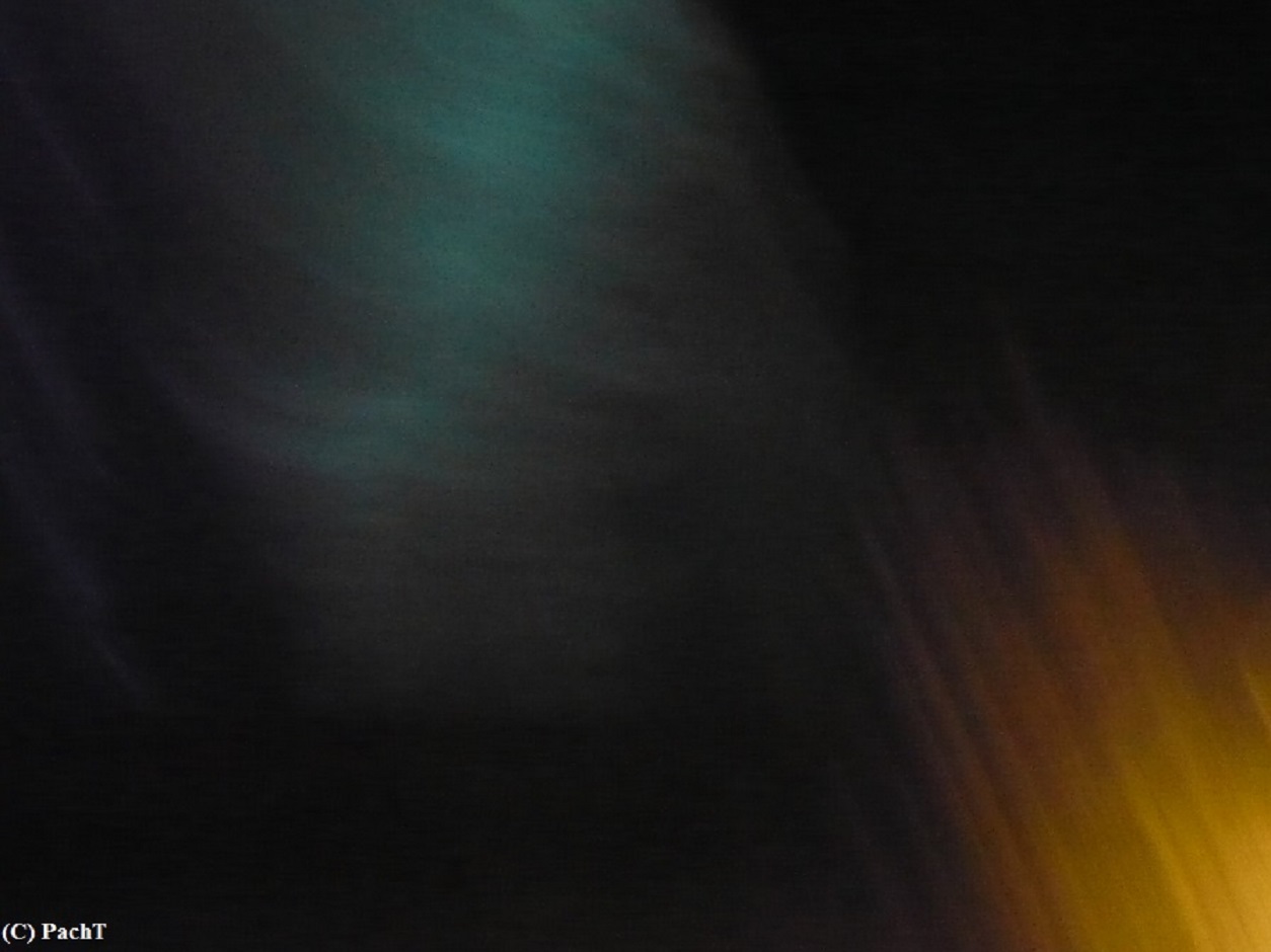 2016.05.23.-28. 162 TrümmelbachFälle _ GewaltImpressionen