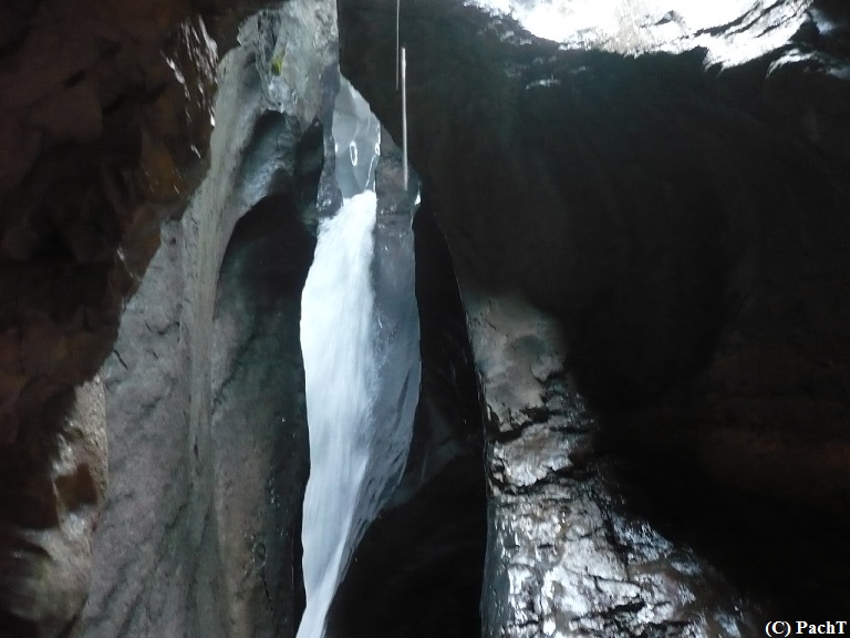 2016.05.23.-28. 164 TrümmelbachFälle _ GewaltImpressionen