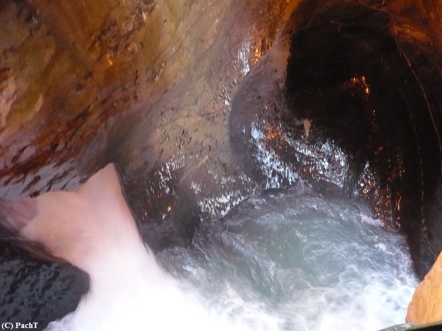 2016.05.23.-28. 165 TrümmelbachFälle _ GewaltImpressionen