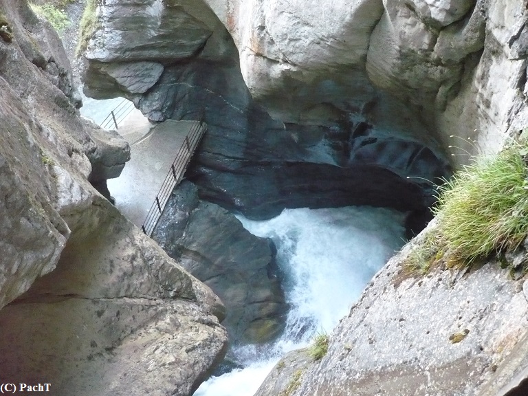 2016.05.23.-28. 166 TrümmelbachFälle _ GewaltImpressionen