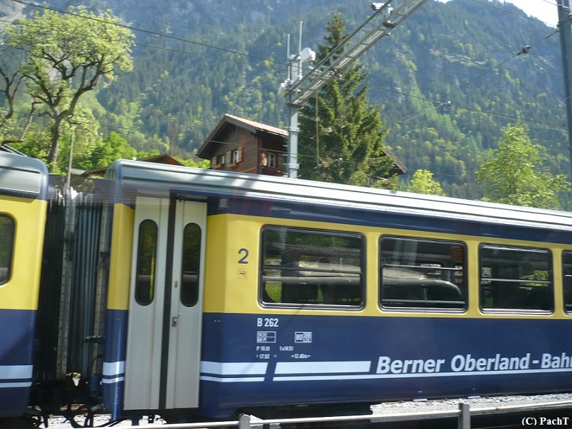 2016.05.23.-28. 172 Bahnhof Grindelwald Grund