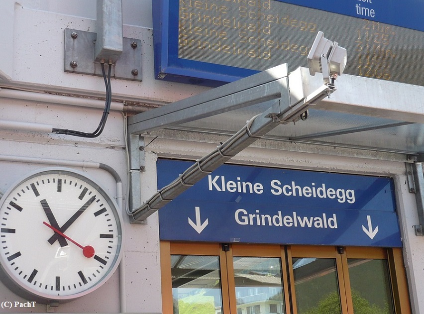 2016.05.23.-28. 175 Bahnhof Grindelwald Grund