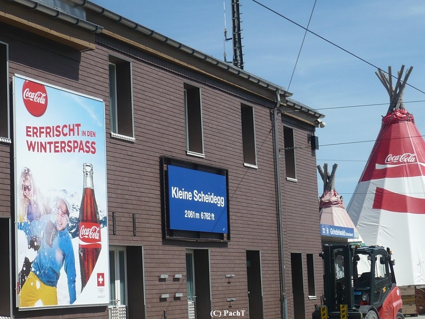 2016.05.23.-28. 178 Ankunft in Klein Scheidegg