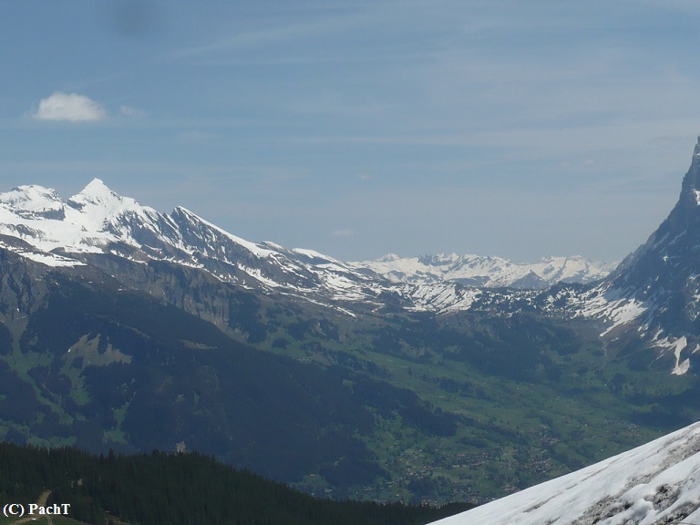 2016.05.23.-28. 181 Spaziergang ab 2061 m NN