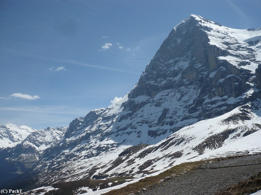 2016.05.23.-28. 182 Spaziergang ab 2061 m NN