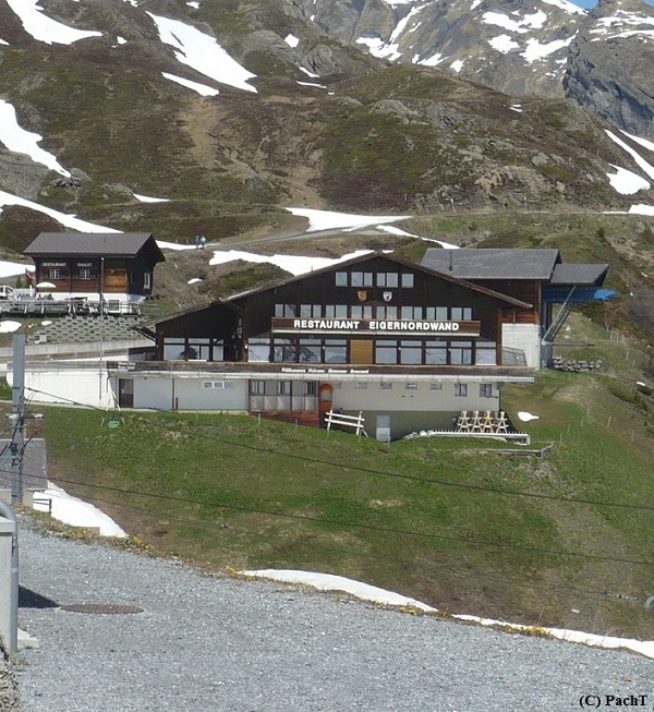 2016.05.23.-28. 184 Spaziergang ab 2061 m NN