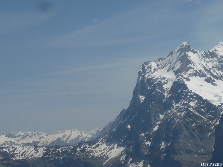 2016.05.23.-28. 185 Spaziergang ab 2061 m NN