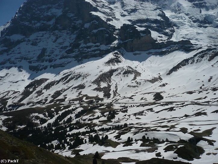 2016.05.23.-28. 187 Spaziergang ab 2061 m NN