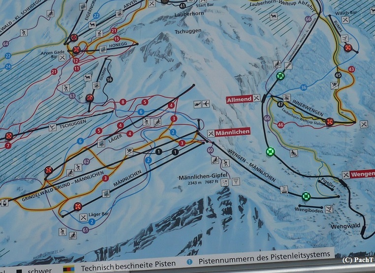 2016.05.23.-28. 188 Spaziergang ab 2061 m NN