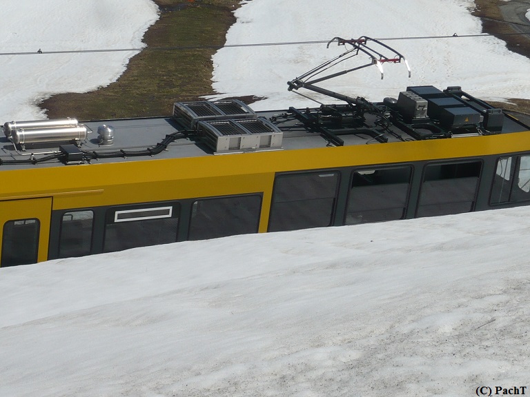 2016.05.23.-28. 190 ABfahrt nach unten