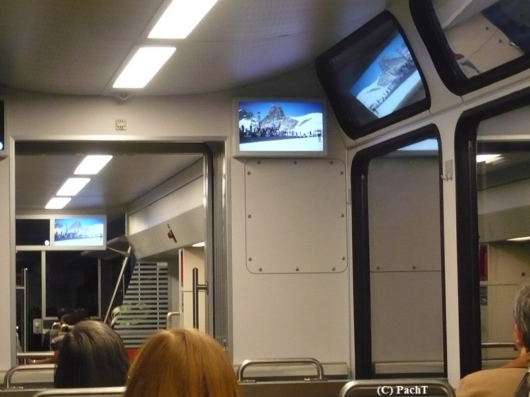 2016.05.23.-28. 192 ABfahrt nach unten