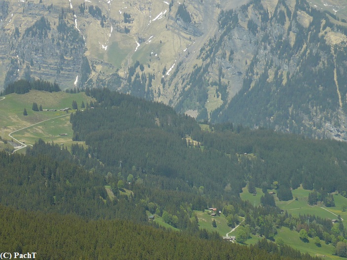 2016.05.23.-28. 193 ABfahrt nach unten_ Grindelwald