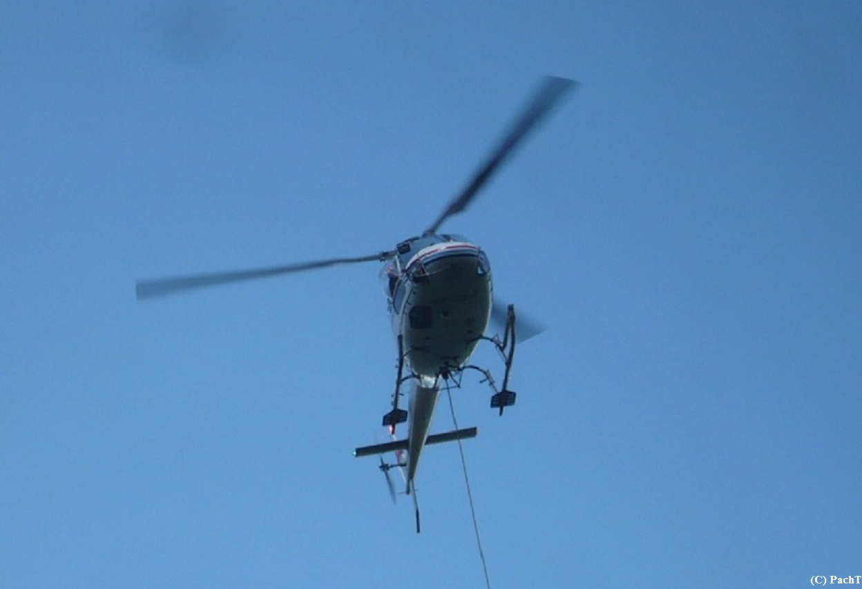 2016.05.23.-28. 195 RettungsHubschrauber