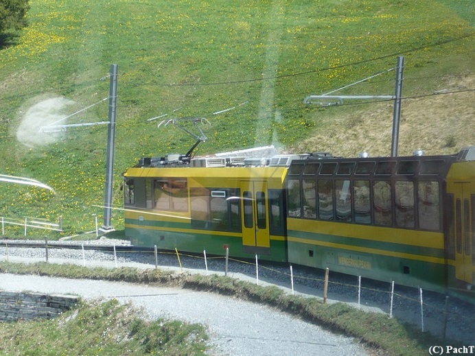2016.05.23.-28. 196 ABfahrt nach unten_ Grindelwald
