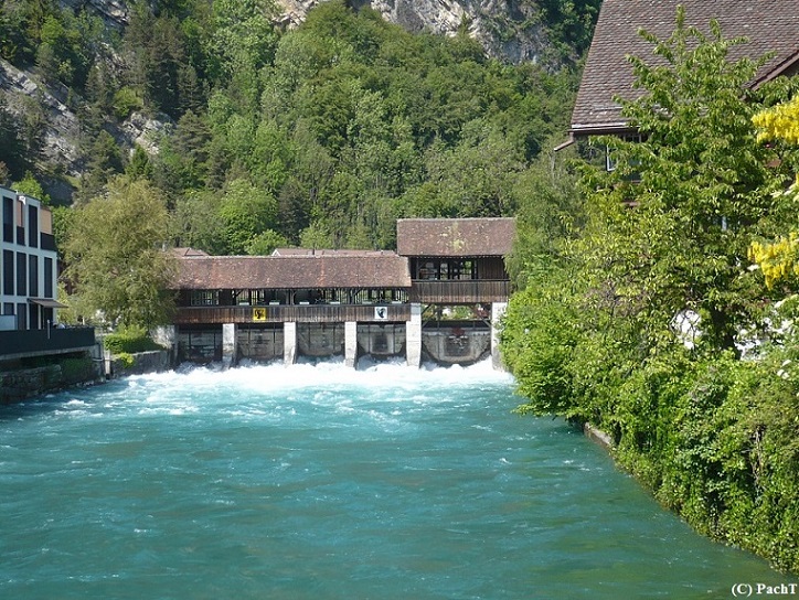 2016.05.23.-28. 198 Interlaken-West