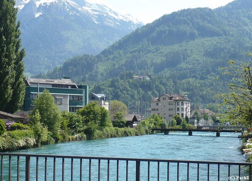 2016.05.23.-28. 199 Interlaken-West