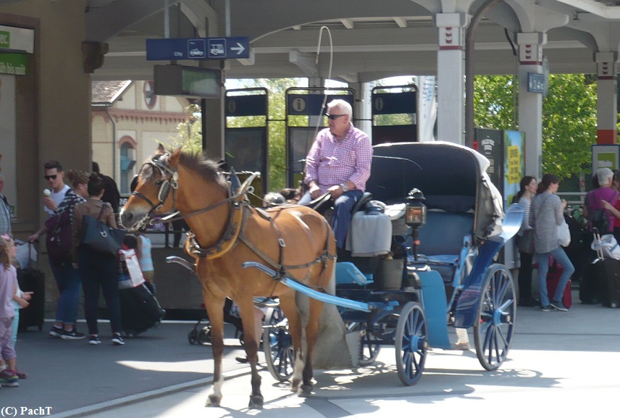 2016.05.23.-28. 201 Interlaken-West