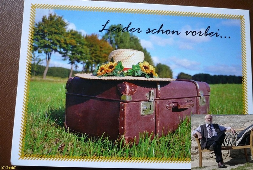 2016.05.23.-28. 207 Leider schon vorbei